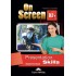 On Screen B2+ - Presentation Skills Student's Book